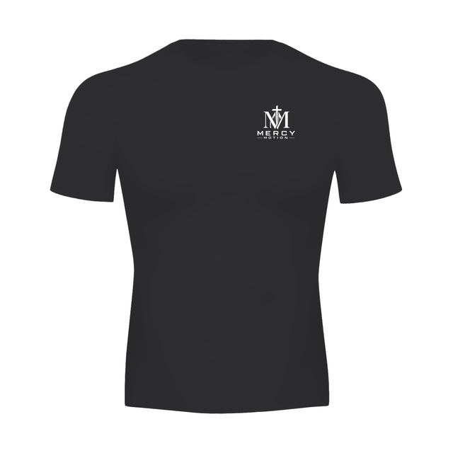Men’s Performance Short Sleeve T-Shirt