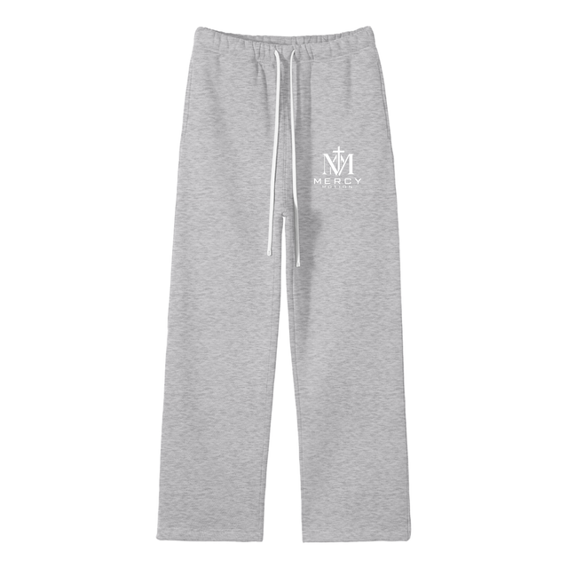 Men’s Mercy Motion Fleece Sweatpants