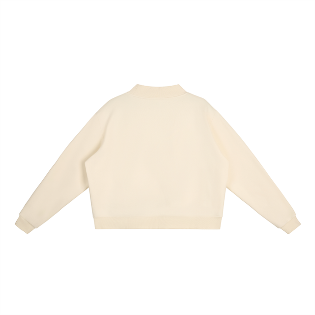 Mercy Motion Sweatshirt