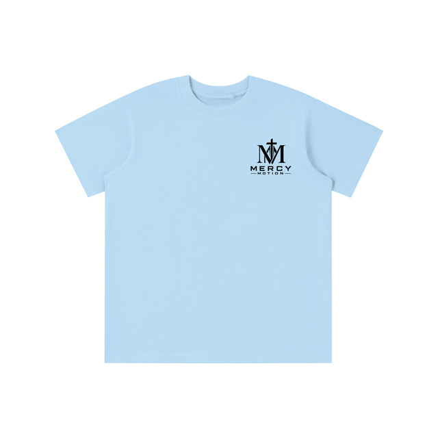 Kids Mercy Motion Tee