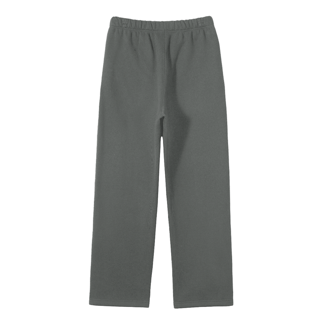 Men’s Mercy Motion Fleece Sweatpants