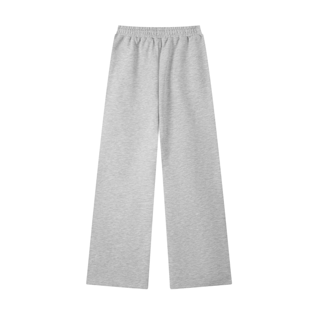 Women’s Mercy Motion Sweatpants