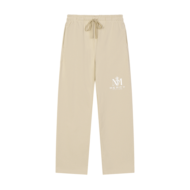 Men’s Mercy Motion “OG” -Leg Sweatpants