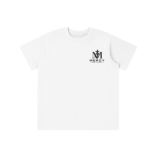 Kids Mercy Motion Tee