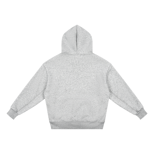 Mercy Motion Kids' Fleece Hoodie
