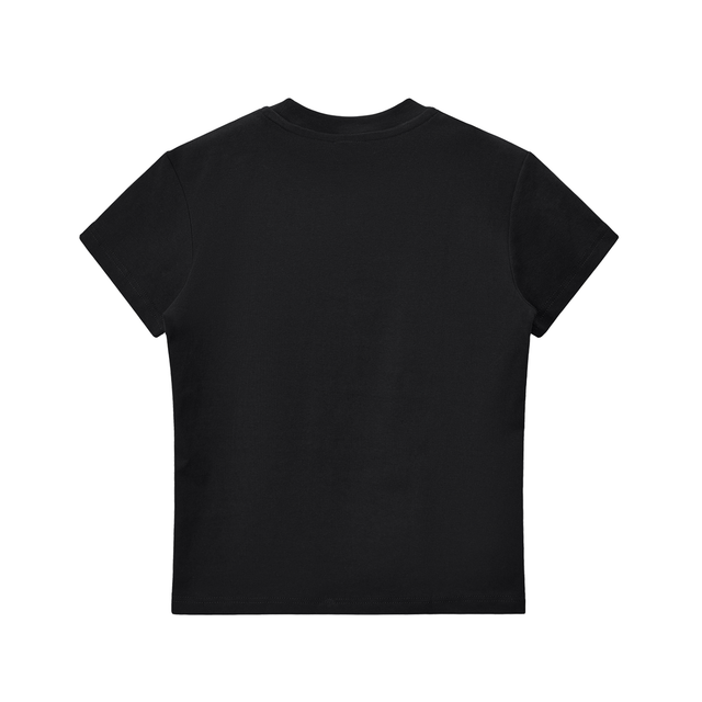 Women’s Mercy Motion “OG”