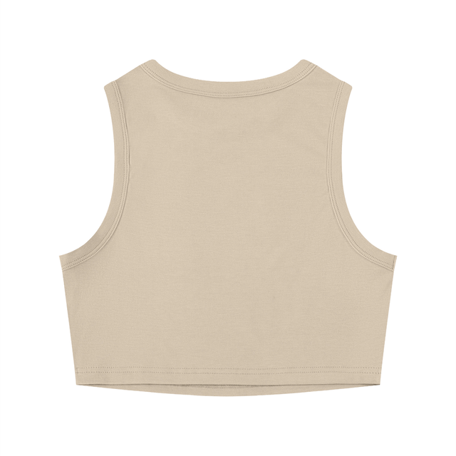 Women's Mercy Motion Active Tank Top