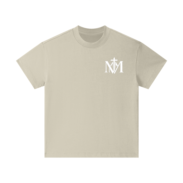Mercy Motion kids “ God is love” Tee