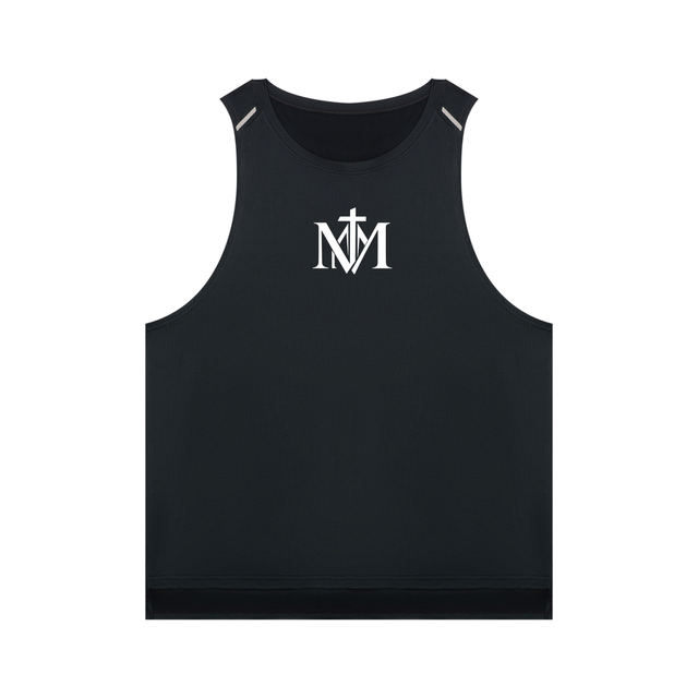 Men’s Sports Tank Top