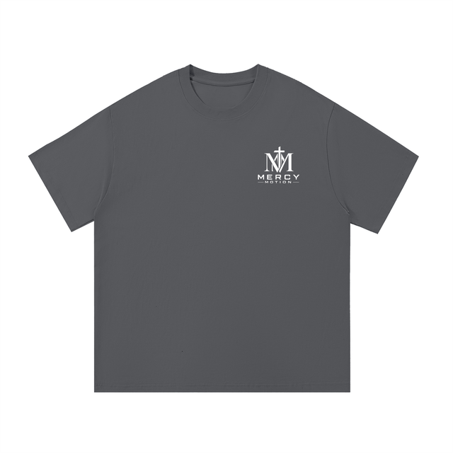 Men’s Mercy Motion “God = Mercy, Fitness= Motion