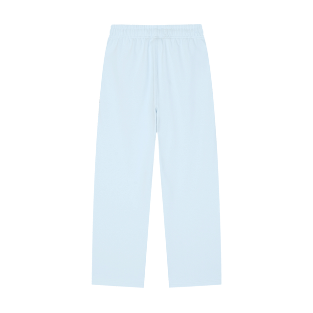 Men’s Mercy Motion “OG” -Leg Sweatpants