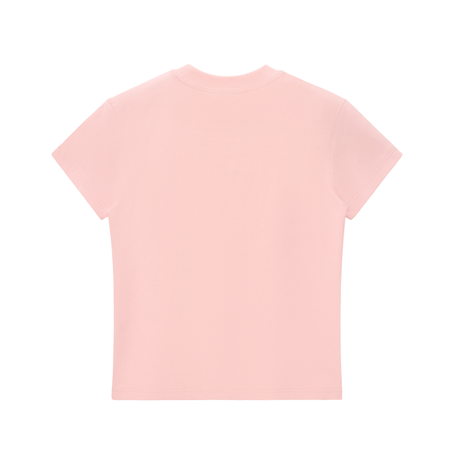 Women’s Mercy Motion “OG”