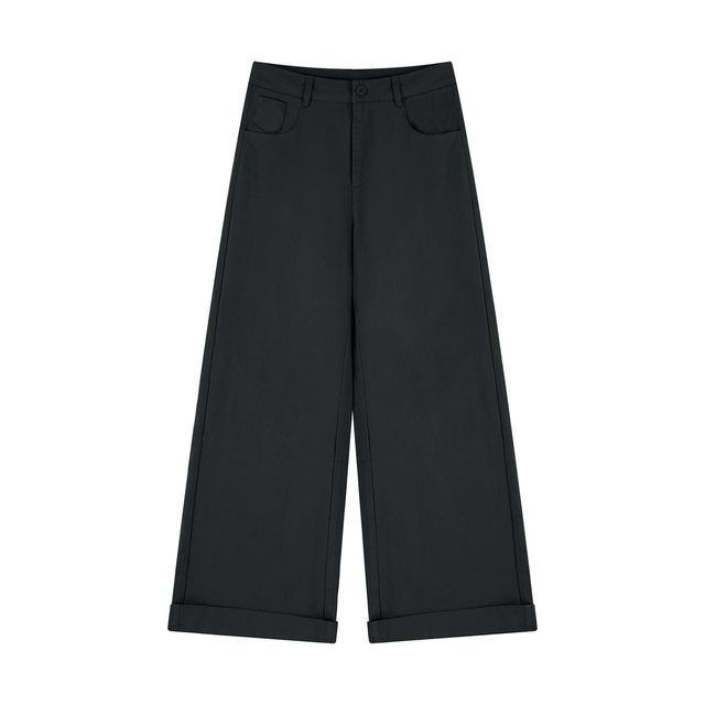 Women’s Mercy Motion Wide Leg Pants