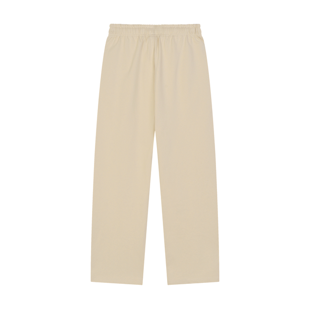 Men’s Mercy Motion “OG” -Leg Sweatpants