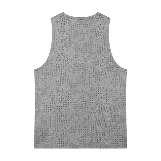 Men’s Mercy Motion Performance Tank Top