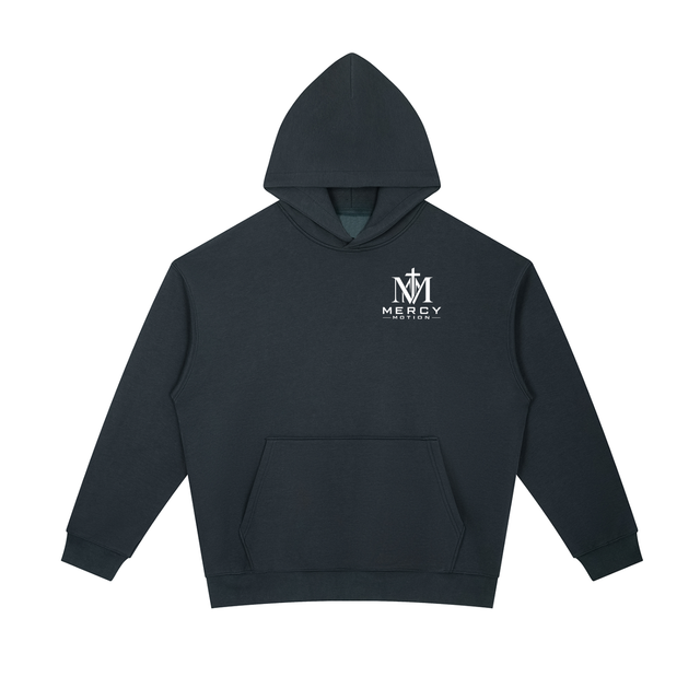 Men’s Mercy Motion “OG”