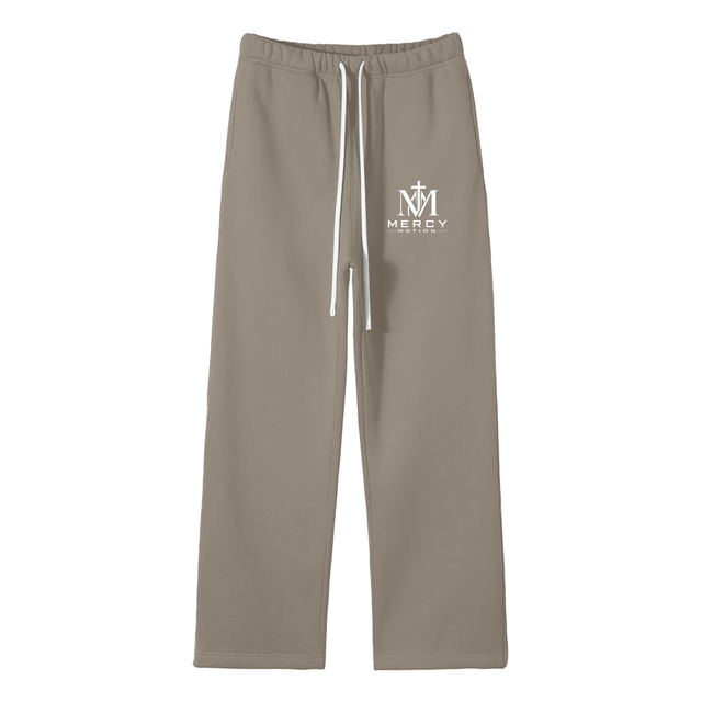Men’s Mercy Motion Fleece Sweatpants