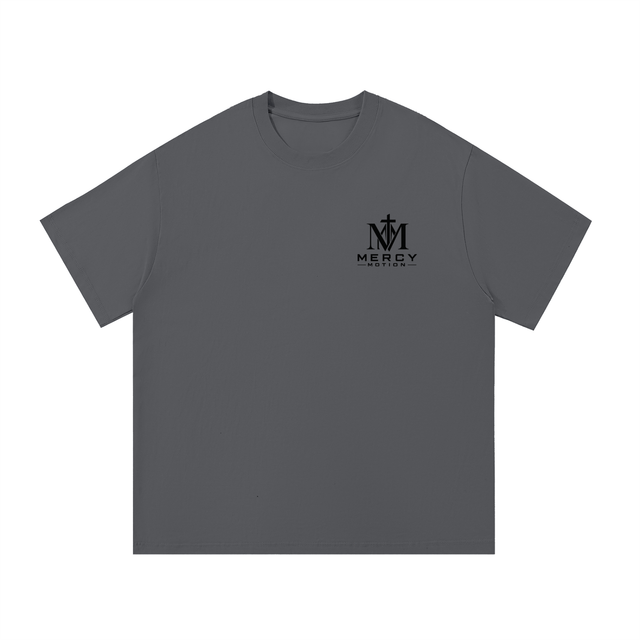 Mercy Motion Tee