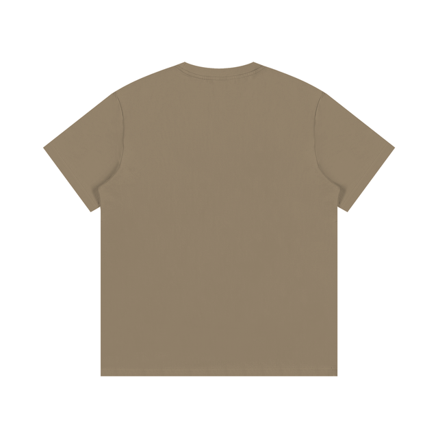 Mercy Motion “MM” tee