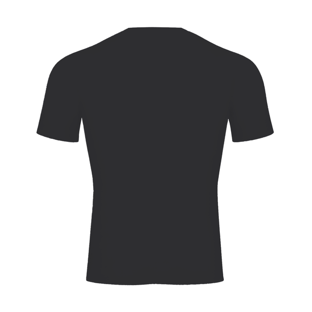 Men’s Performance Short Sleeve T-Shirt