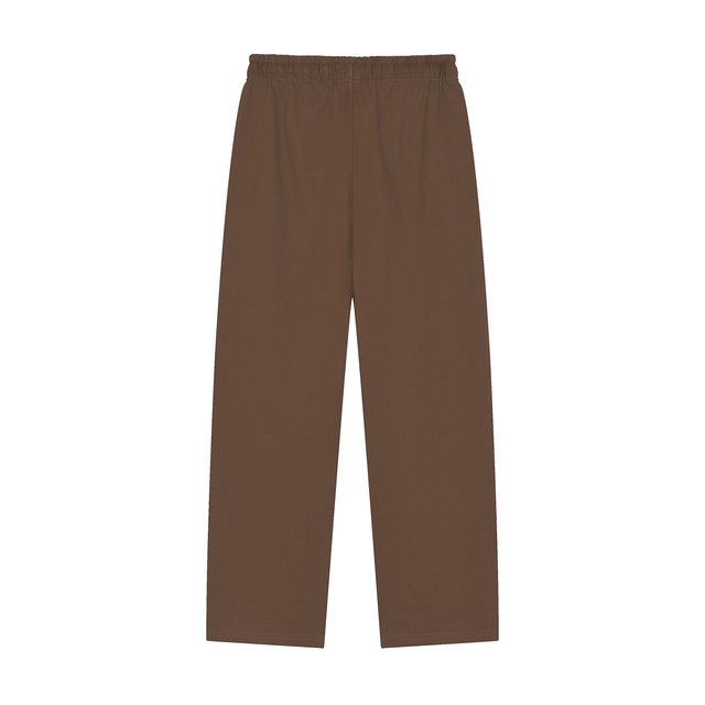 Men’s Mercy Motion “OG” -Leg Sweatpants