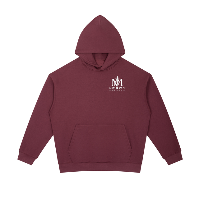 Men’s Mercy Motion “OG”