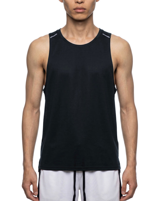 Men’s Sports Tank Top