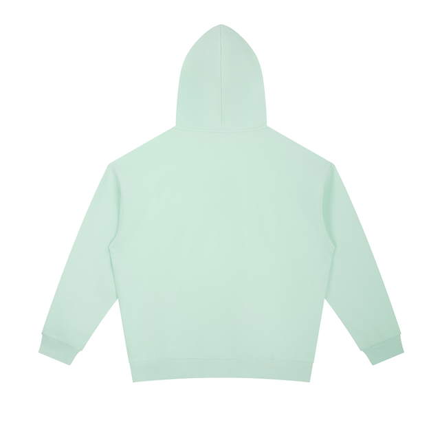 Men’s Mercy Motion “OG”