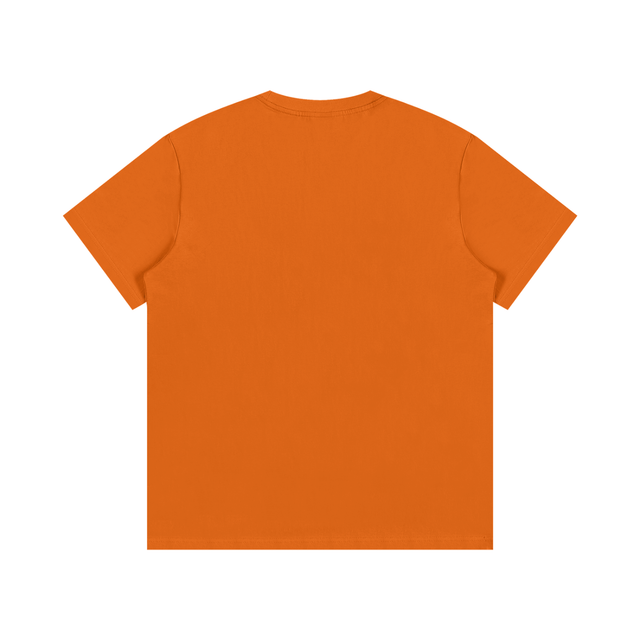 Mercy Motion “MM” tee