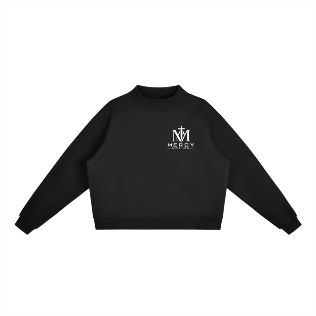 Mercy Motion Sweatshirt