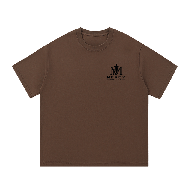 Mercy Motion Tee