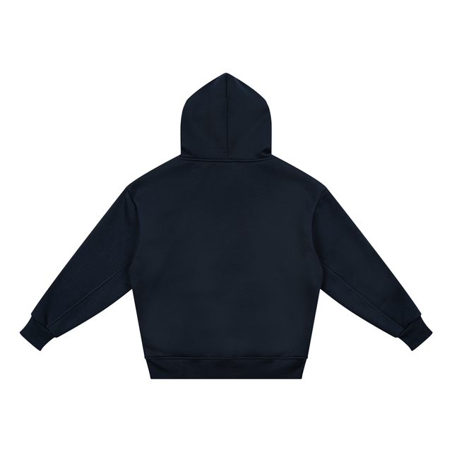 Mercy Motion Kids' Fleece Hoodie