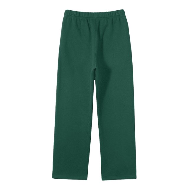 Men’s Mercy Motion Fleece Sweatpants