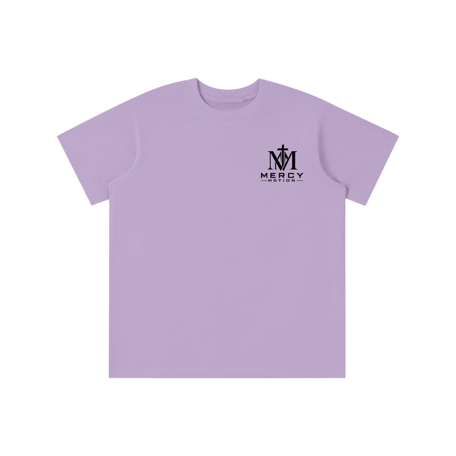 Kids Mercy Motion Tee