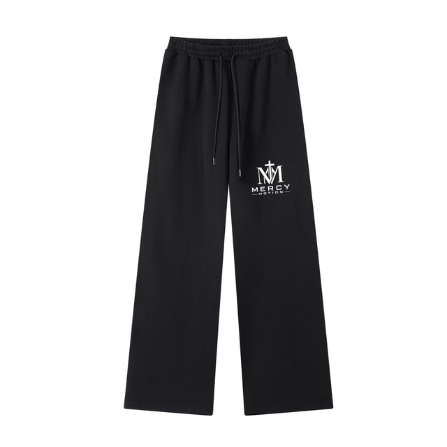 Women’s  Mercy Motion “ Christ centered relationship” Sweatpants
